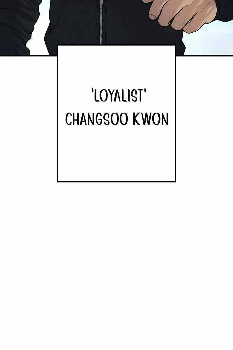 Cậu Bé Tội Phạm: Chapter 44.5
