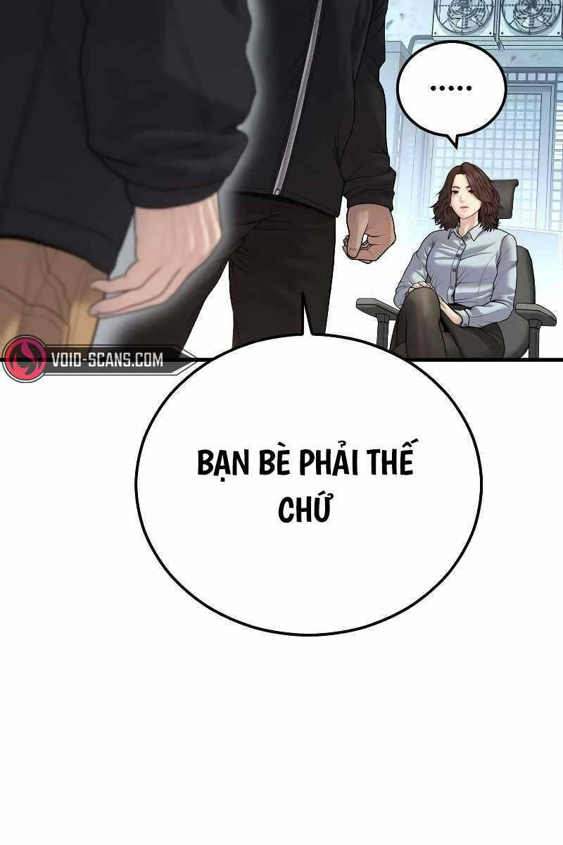 Cậu Bé Tội Phạm: Chapter 44.5