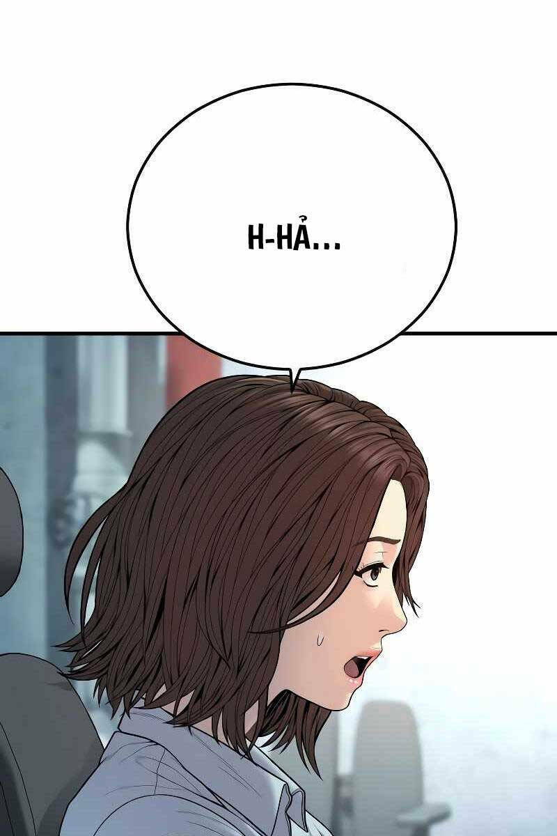 Cậu Bé Tội Phạm: Chapter 44.5