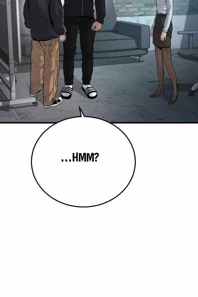 Cậu Bé Tội Phạm: Chapter 44.5