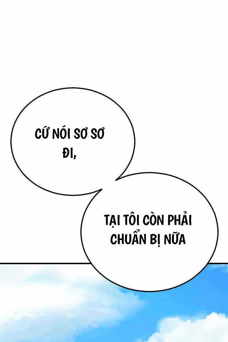 Cậu Bé Tội Phạm: Chapter 44.5