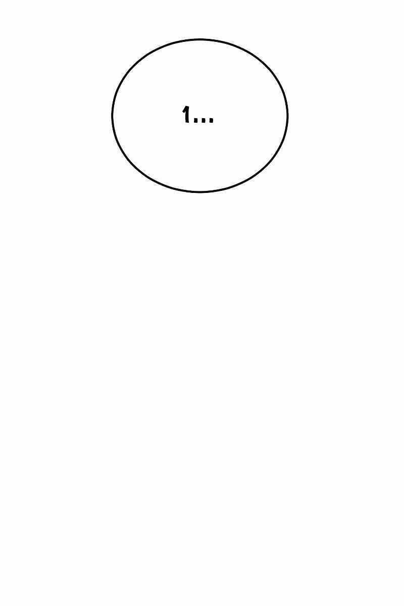 Cậu Bé Tội Phạm: Chapter 44.5