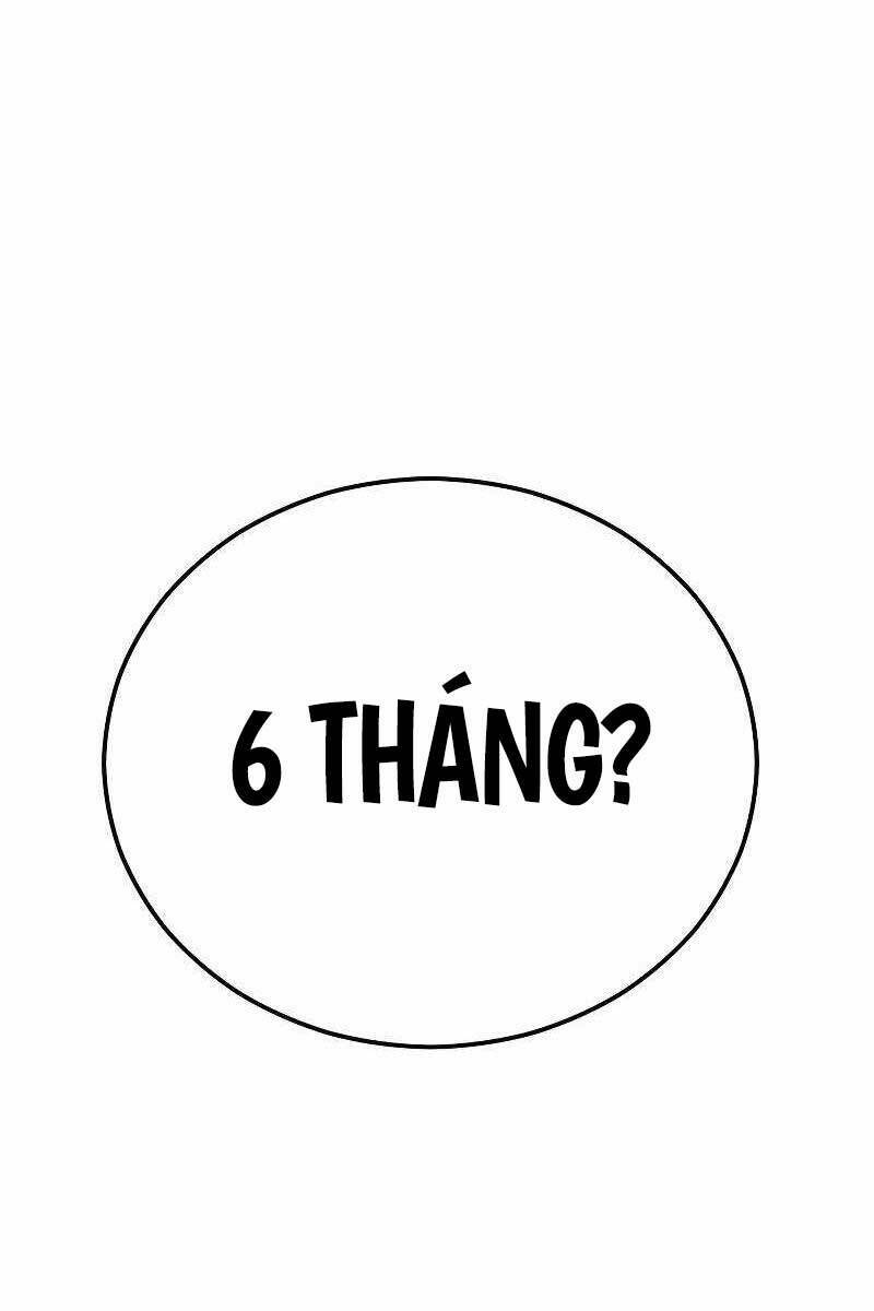 Cậu Bé Tội Phạm: Chapter 44.5