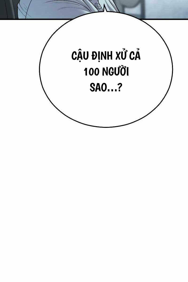 Cậu Bé Tội Phạm: Chapter 44.5