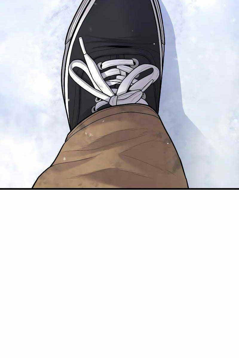 Cậu Bé Tội Phạm: Chapter 44.5