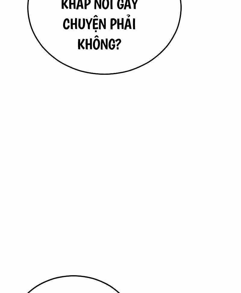Cậu Bé Tội Phạm: Chapter 44.5