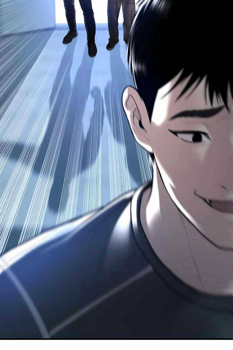Cậu Bé Tội Phạm: Chapter 44.5