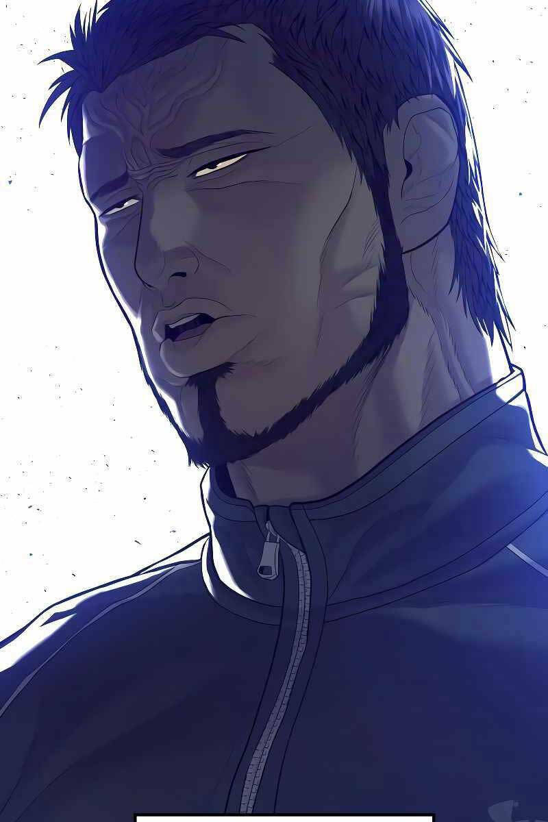 Cậu Bé Tội Phạm: Chapter 44.5