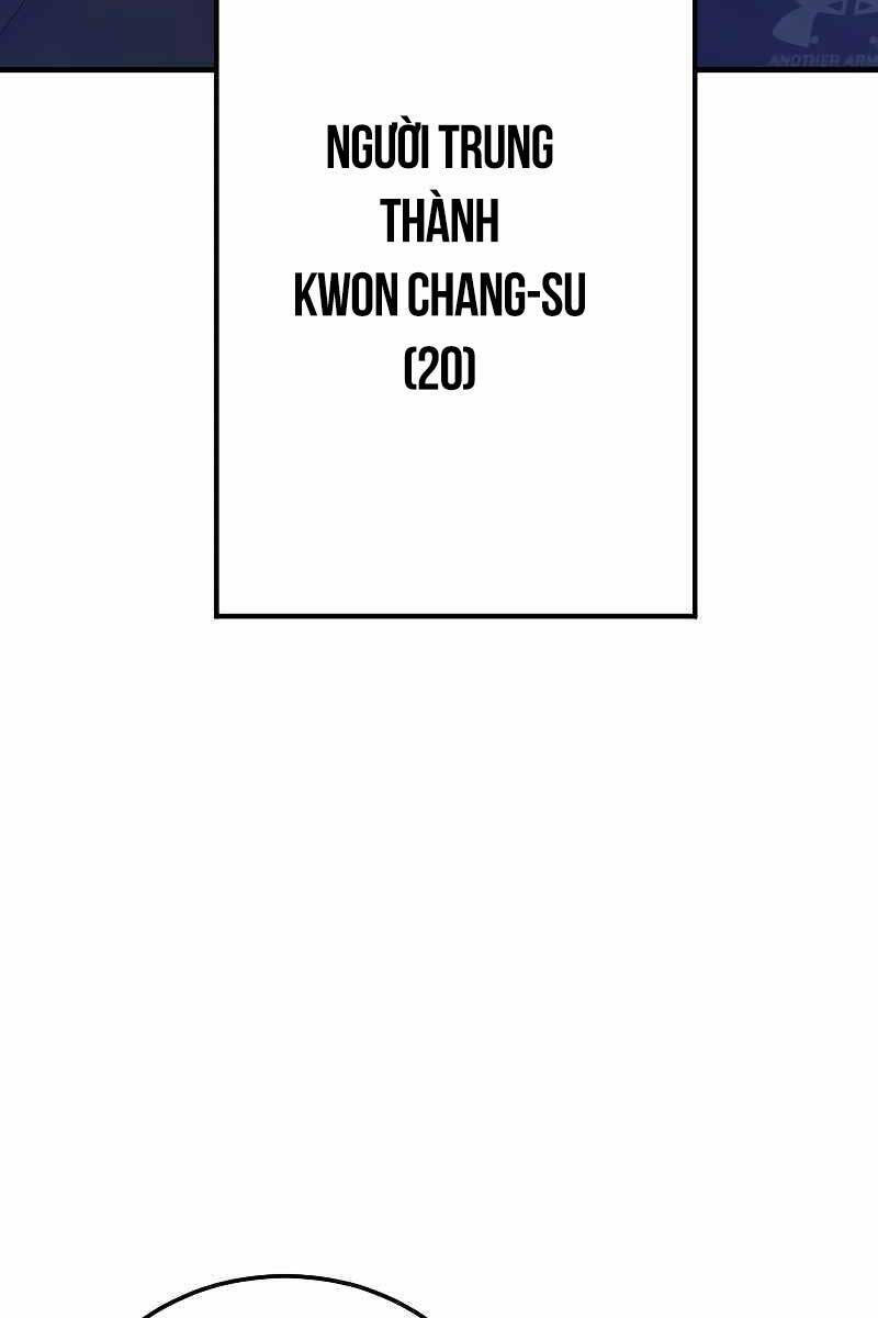 Cậu Bé Tội Phạm: Chapter 44.5