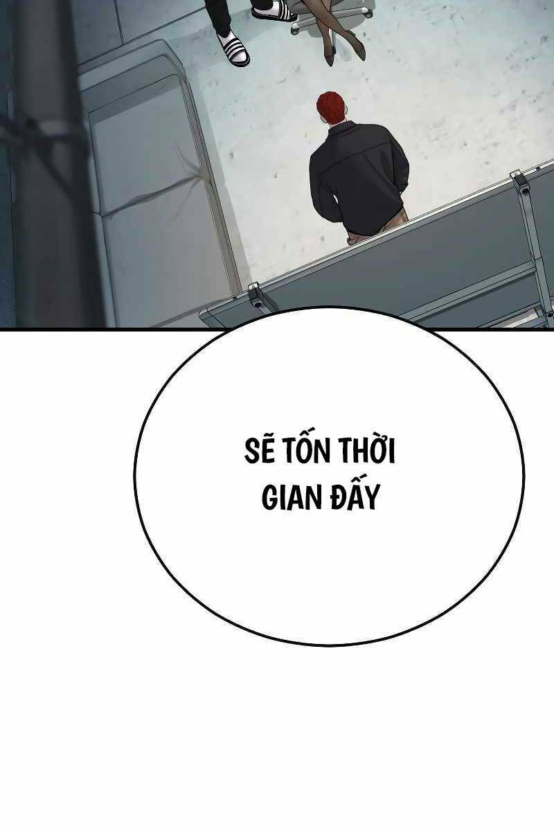 Cậu Bé Tội Phạm: Chapter 44.5