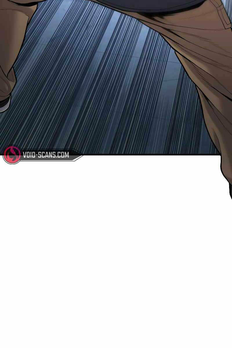 Cậu Bé Tội Phạm: Chapter 44.5