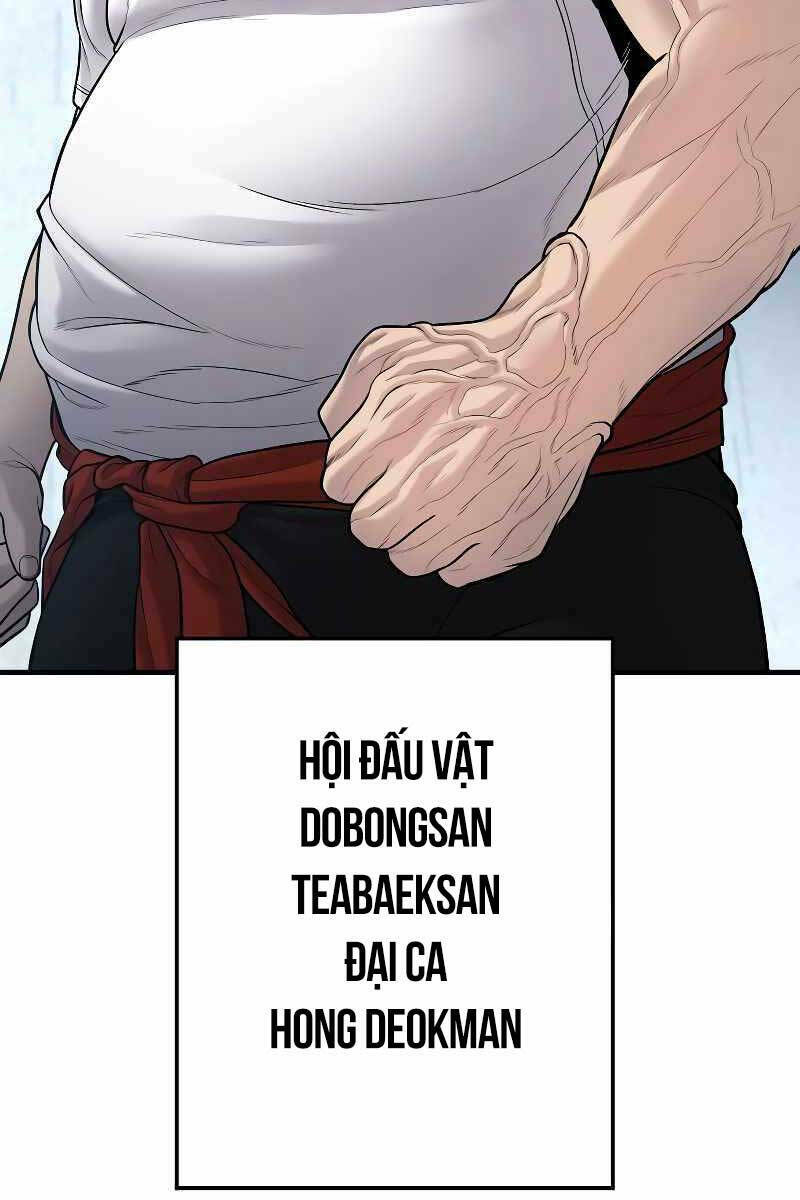 Cậu Bé Tội Phạm: Chapter 44.5