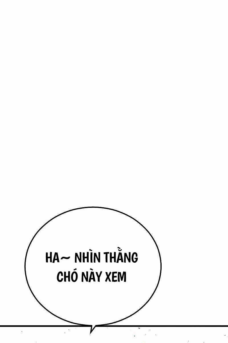 Cậu Bé Tội Phạm: Chapter 44.5