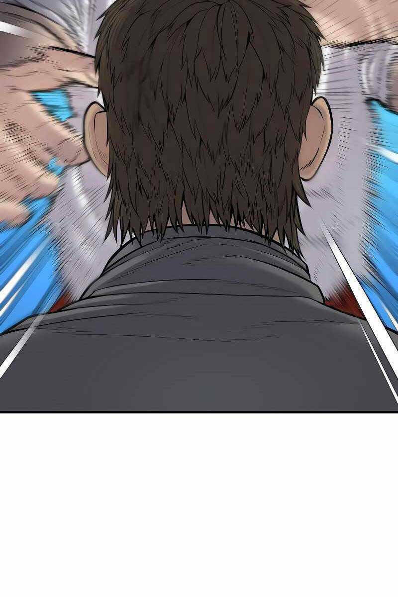 Cậu Bé Tội Phạm: Chapter 44.5