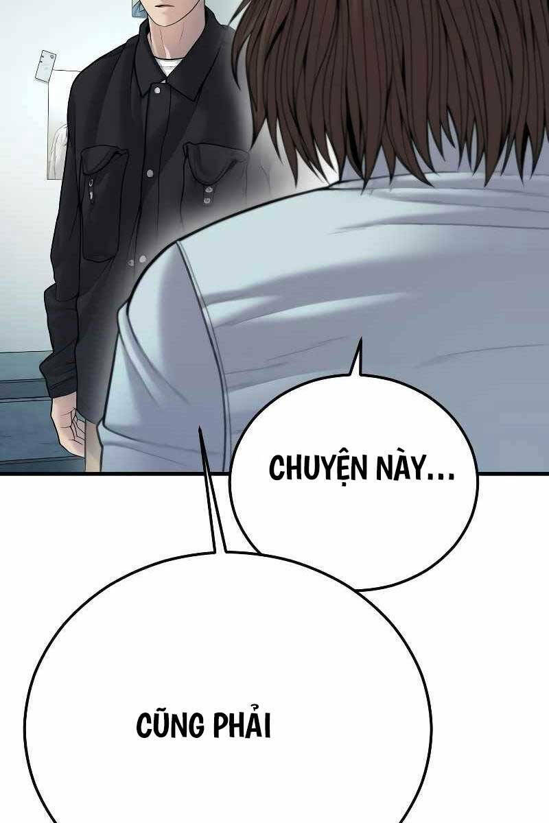 Cậu Bé Tội Phạm: Chapter 44.5