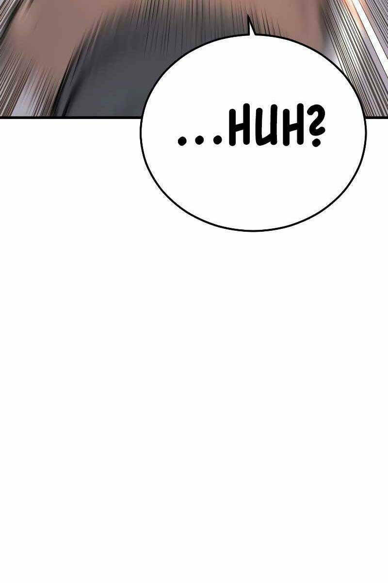 Cậu Bé Tội Phạm: Chapter 44.5