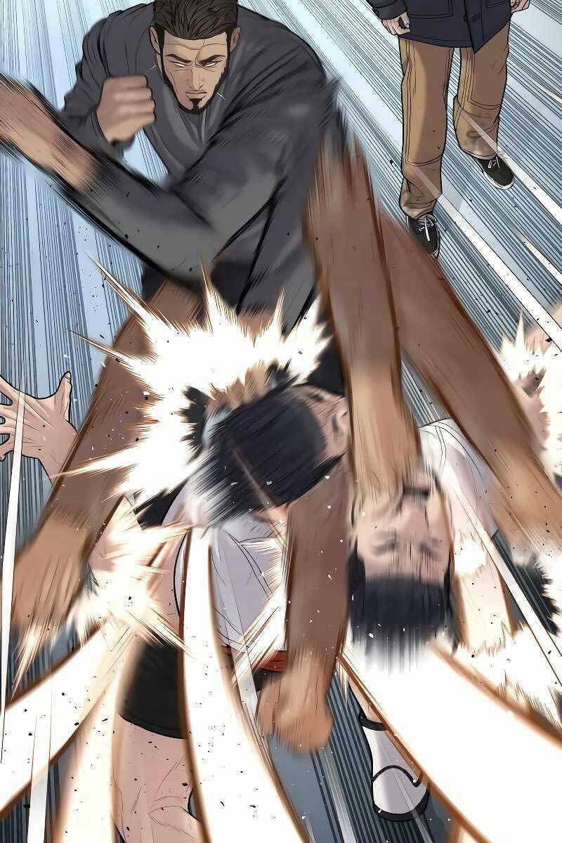 Cậu Bé Tội Phạm: Chapter 44.5