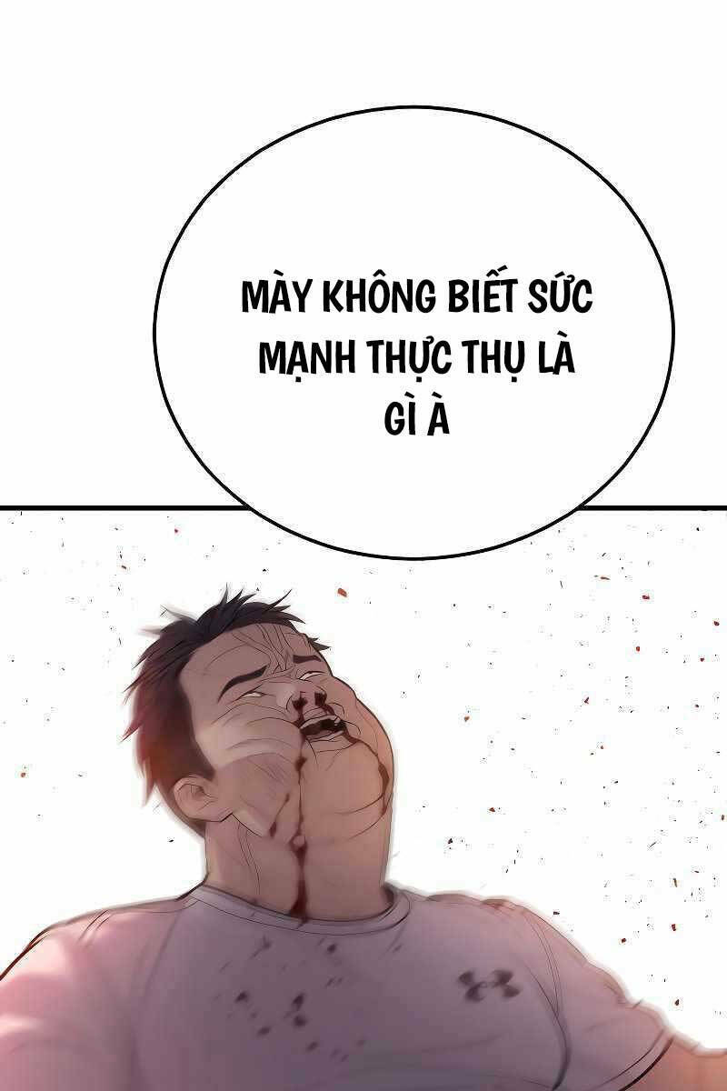 Cậu Bé Tội Phạm: Chapter 44.5