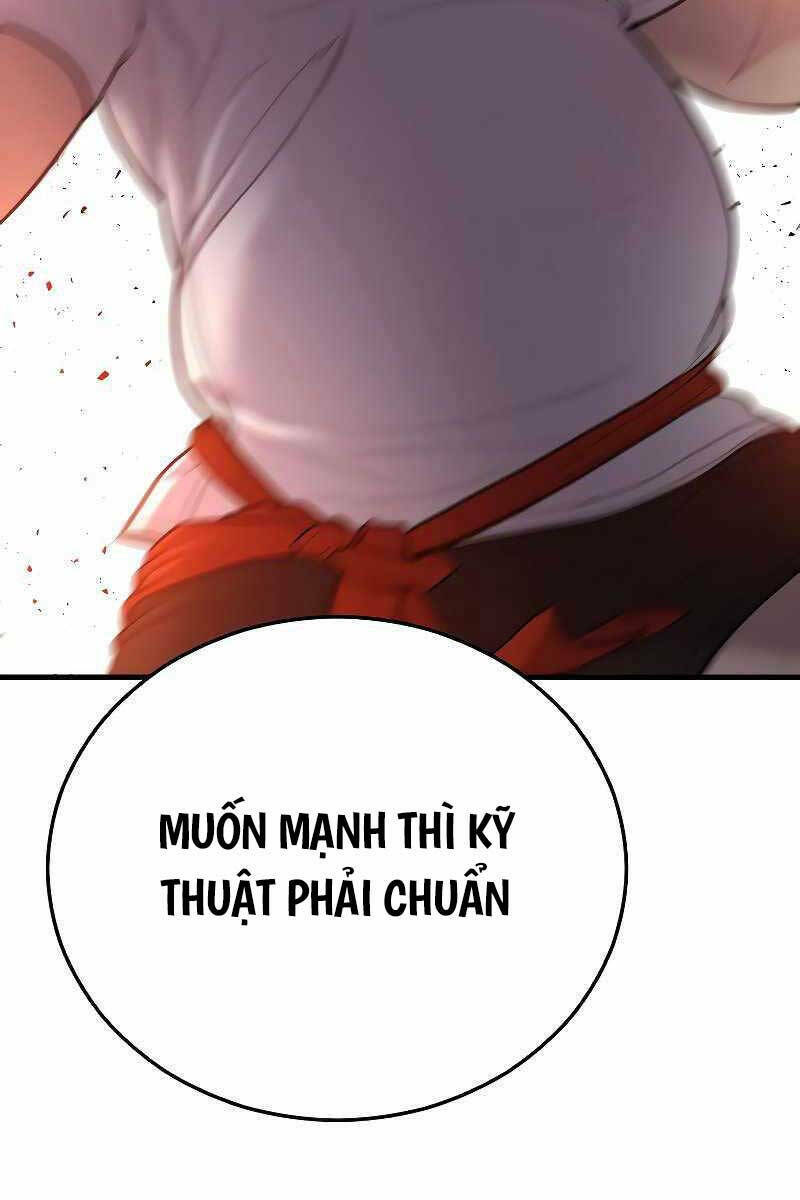 Cậu Bé Tội Phạm: Chapter 44.5
