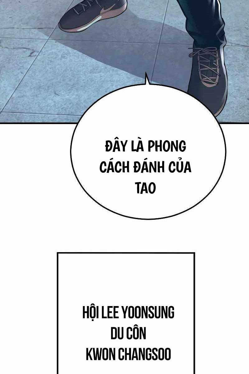 Cậu Bé Tội Phạm: Chapter 44.5