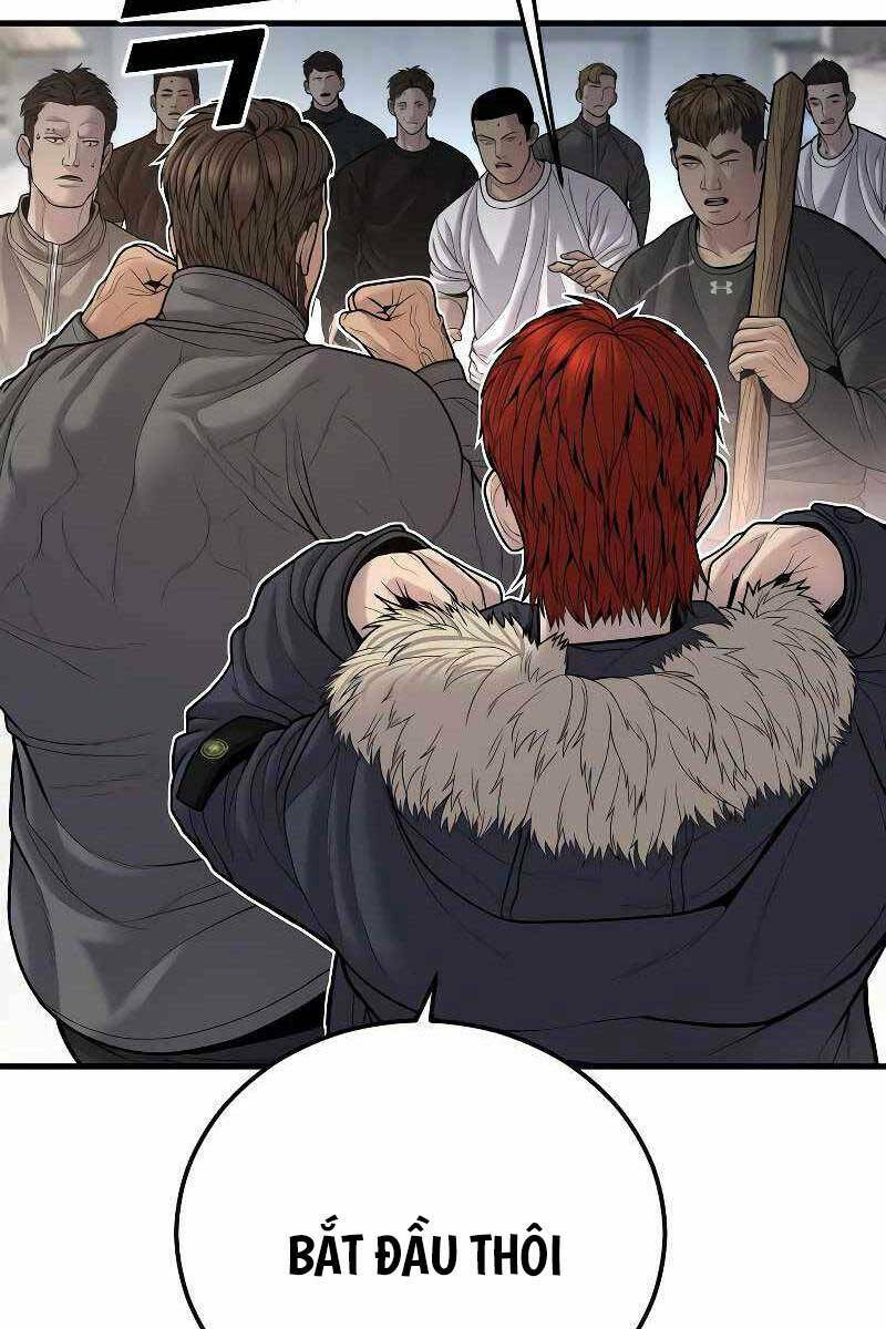 Cậu Bé Tội Phạm: Chapter 44.5