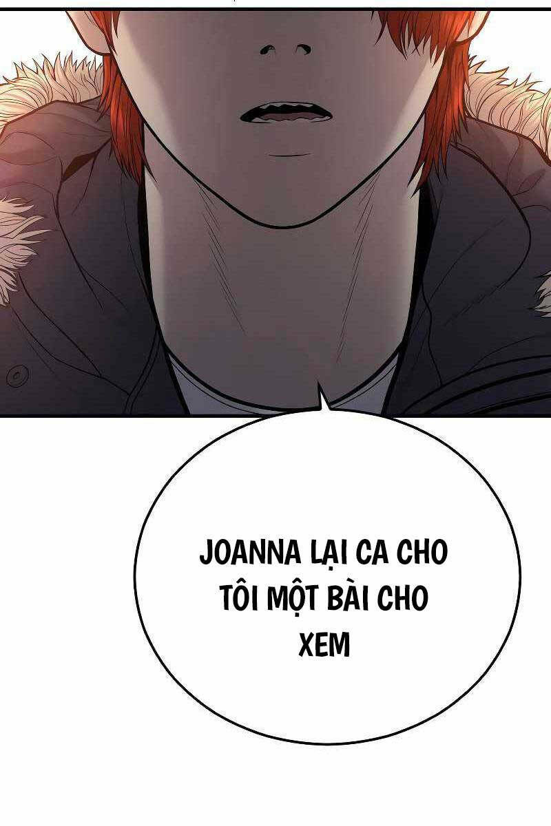 Cậu Bé Tội Phạm: Chapter 44.5