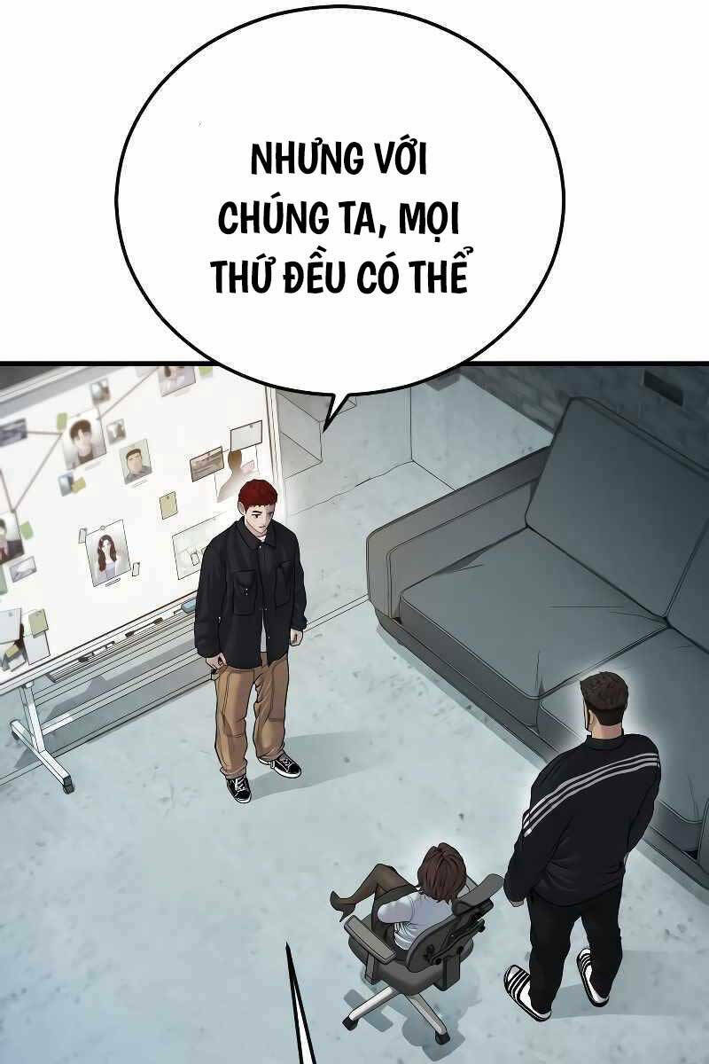 Cậu Bé Tội Phạm: Chapter 44.5