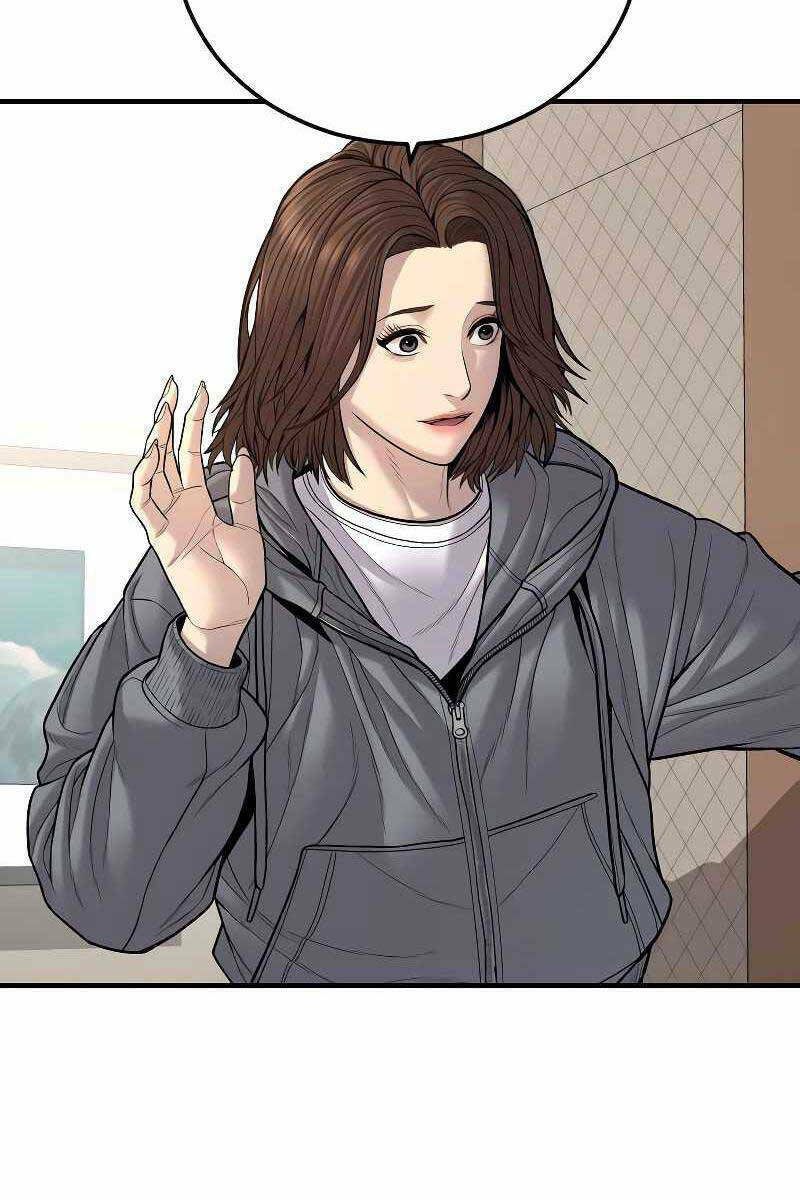 Cậu Bé Tội Phạm: Chapter 44.5