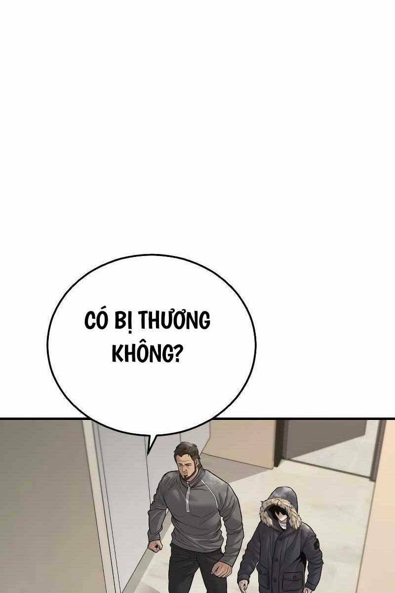 Cậu Bé Tội Phạm: Chapter 44.5