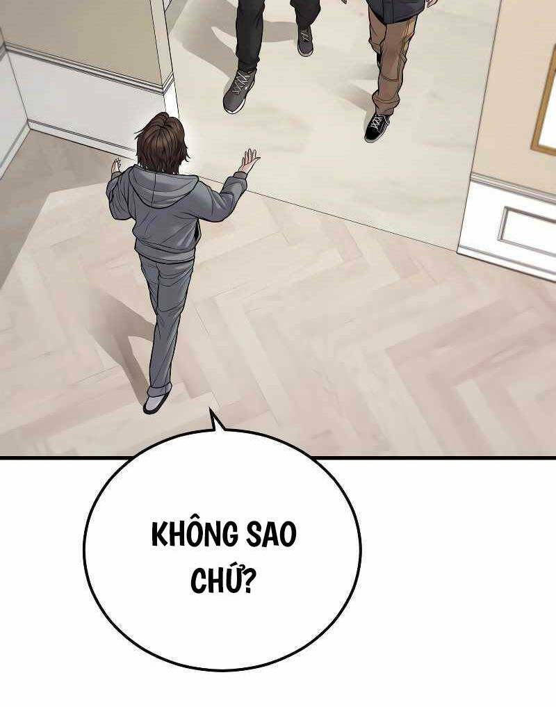 Cậu Bé Tội Phạm: Chapter 44.5