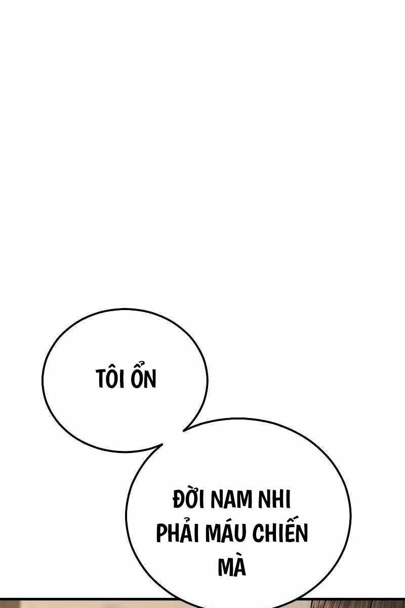 Cậu Bé Tội Phạm: Chapter 44.5