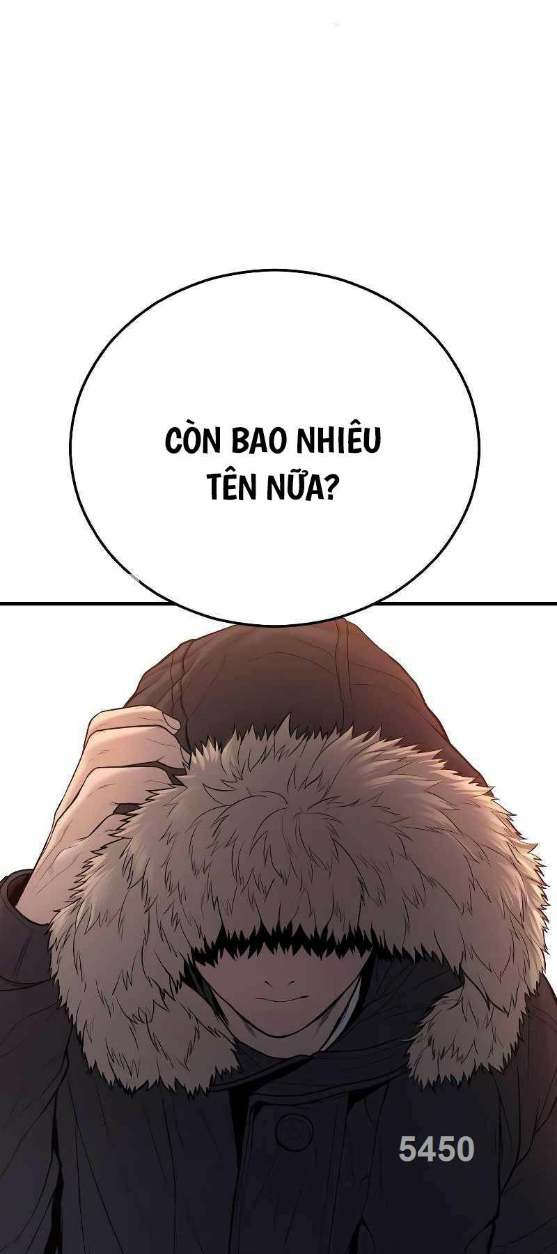 Cậu Bé Tội Phạm: Chapter 45