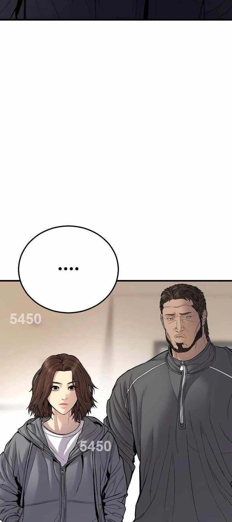 Cậu Bé Tội Phạm: Chapter 45