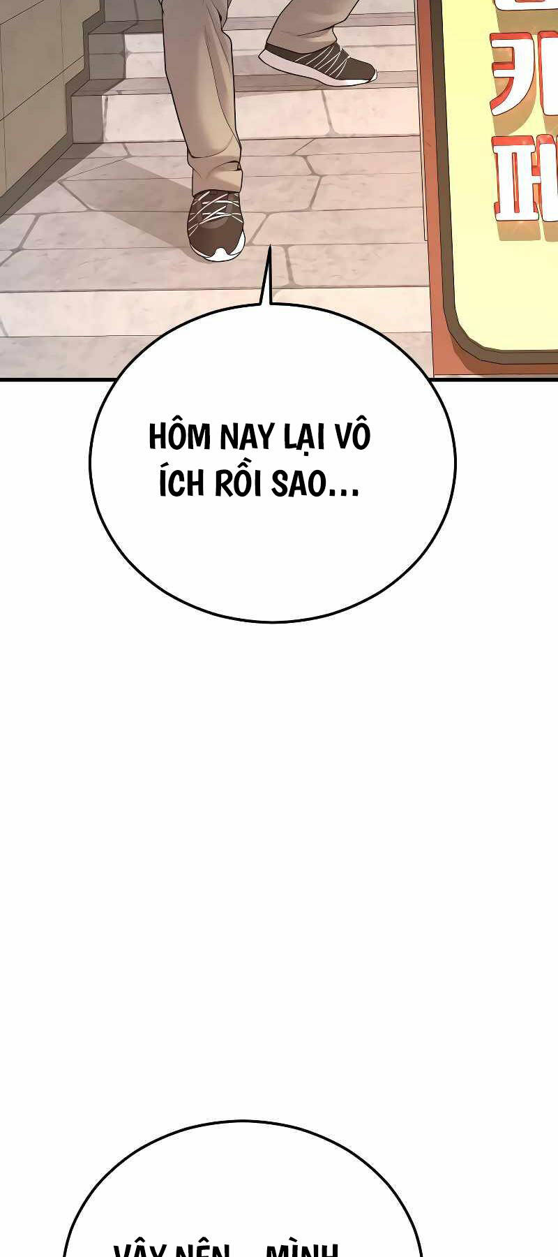 Cậu Bé Tội Phạm: Chapter 45