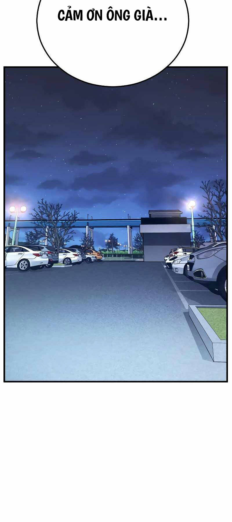 Cậu Bé Tội Phạm: Chapter 45