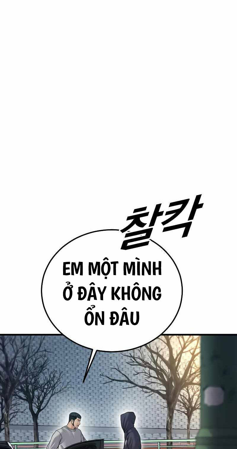Cậu Bé Tội Phạm: Chapter 45