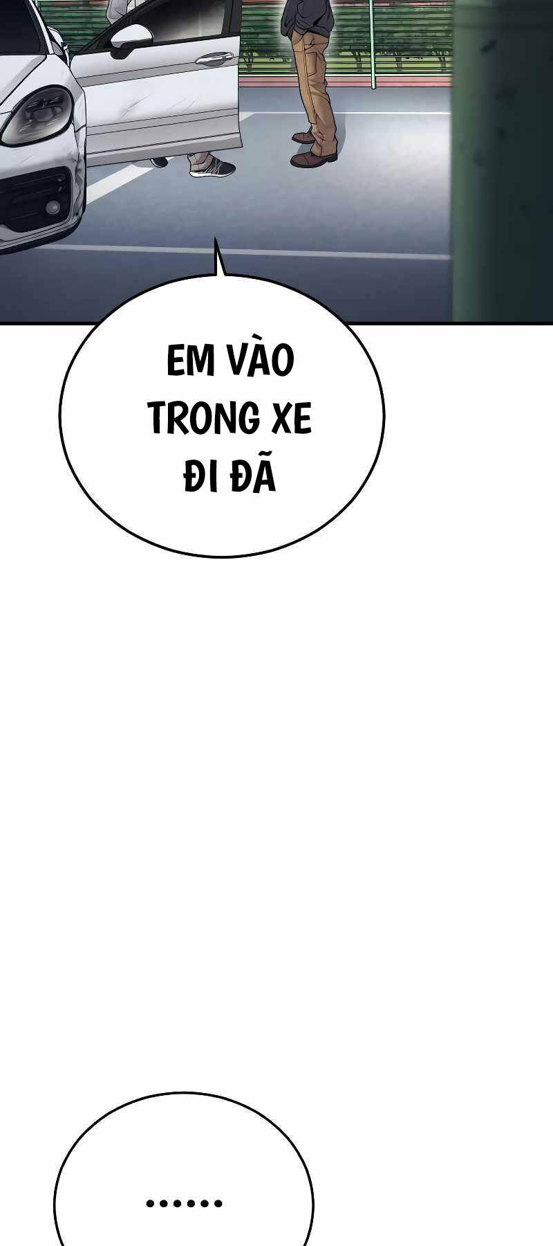Cậu Bé Tội Phạm: Chapter 45