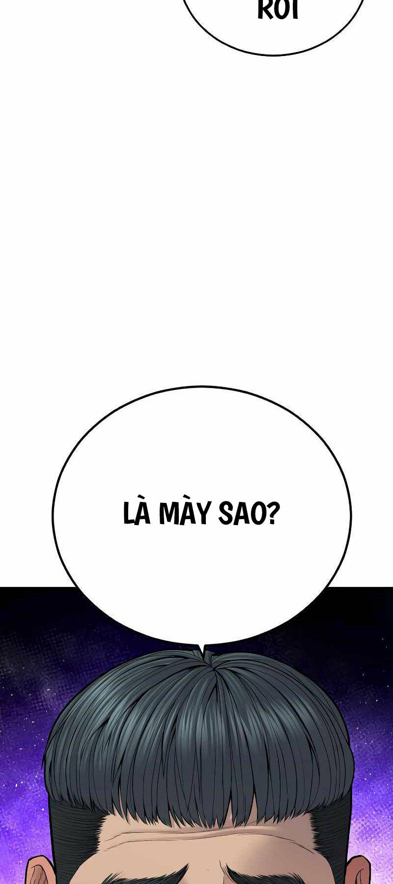 Cậu Bé Tội Phạm: Chapter 45