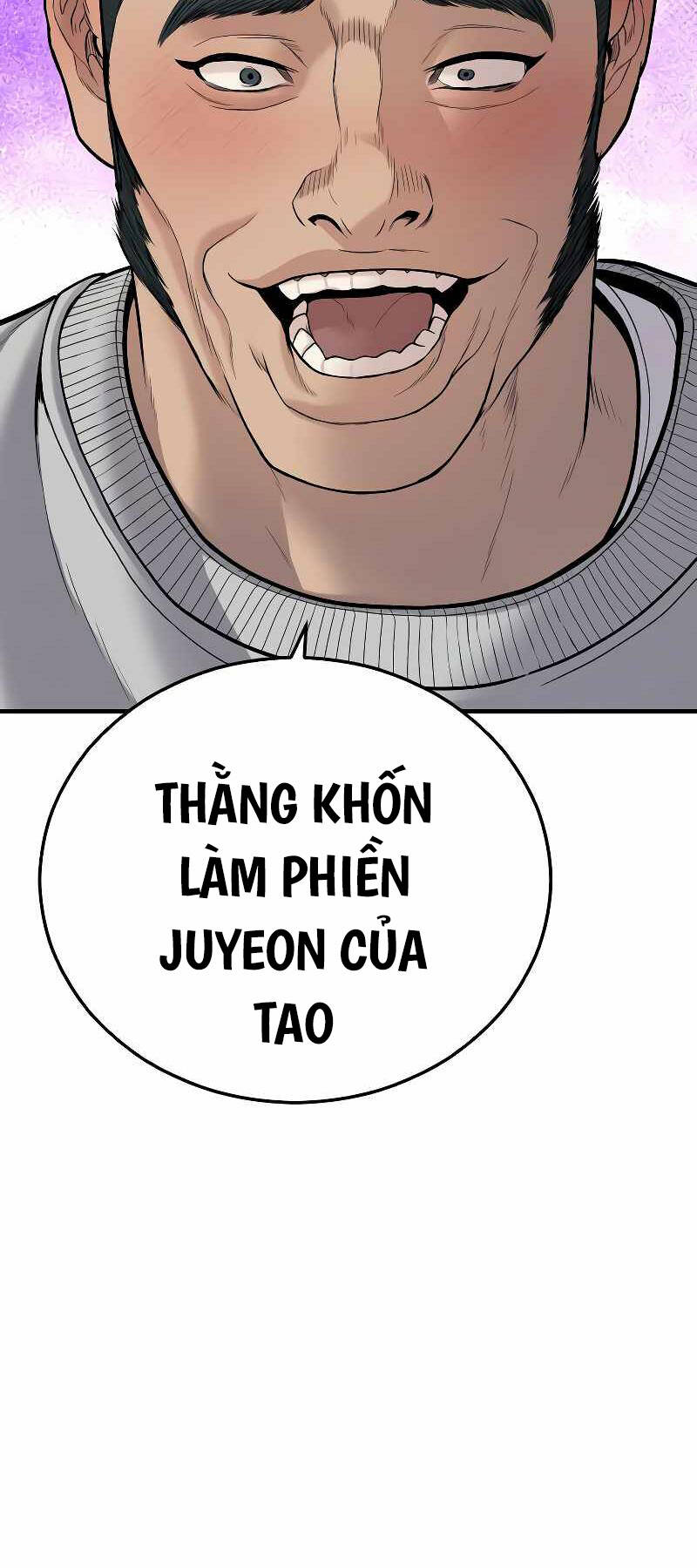 Cậu Bé Tội Phạm: Chapter 45