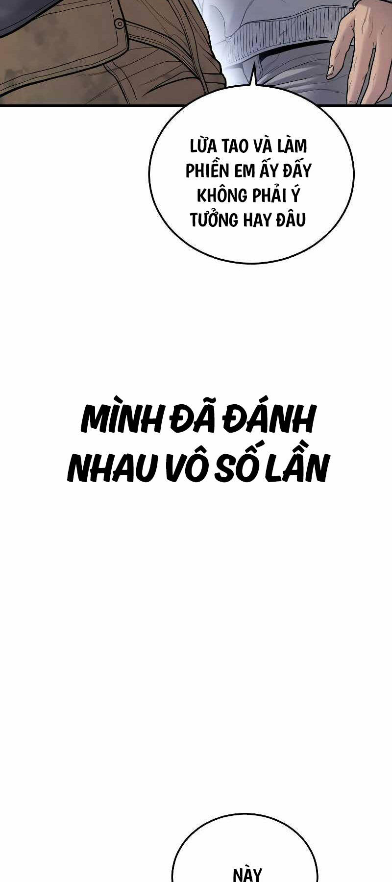Cậu Bé Tội Phạm: Chapter 45