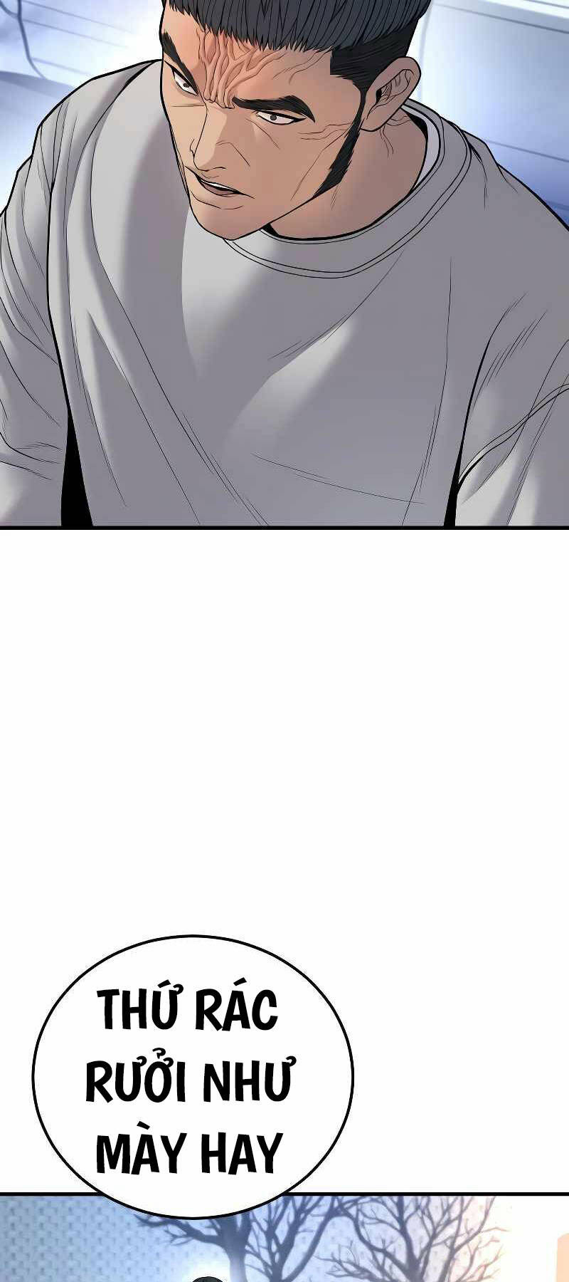 Cậu Bé Tội Phạm: Chapter 45