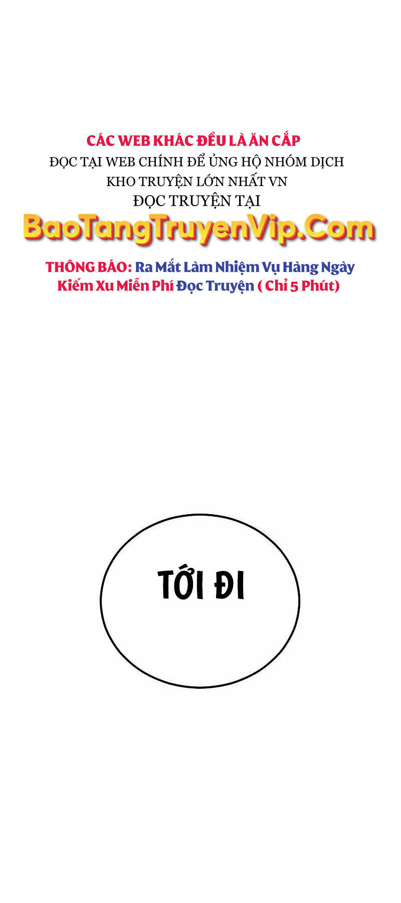 Cậu Bé Tội Phạm: Chapter 45