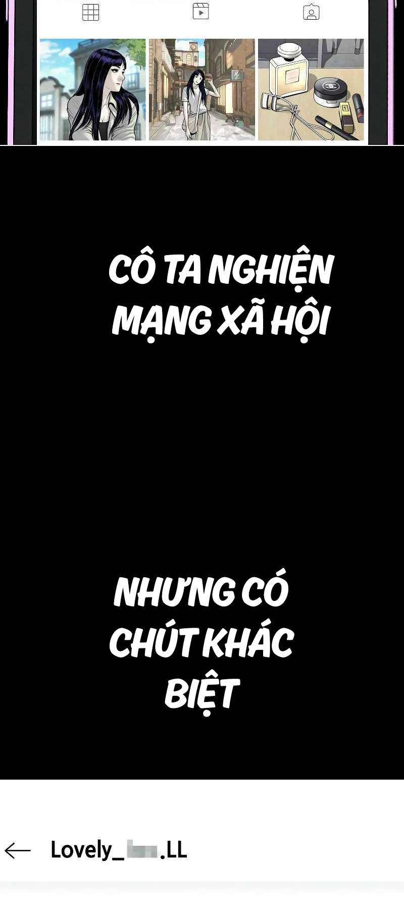 Cậu Bé Tội Phạm: Chapter 45
