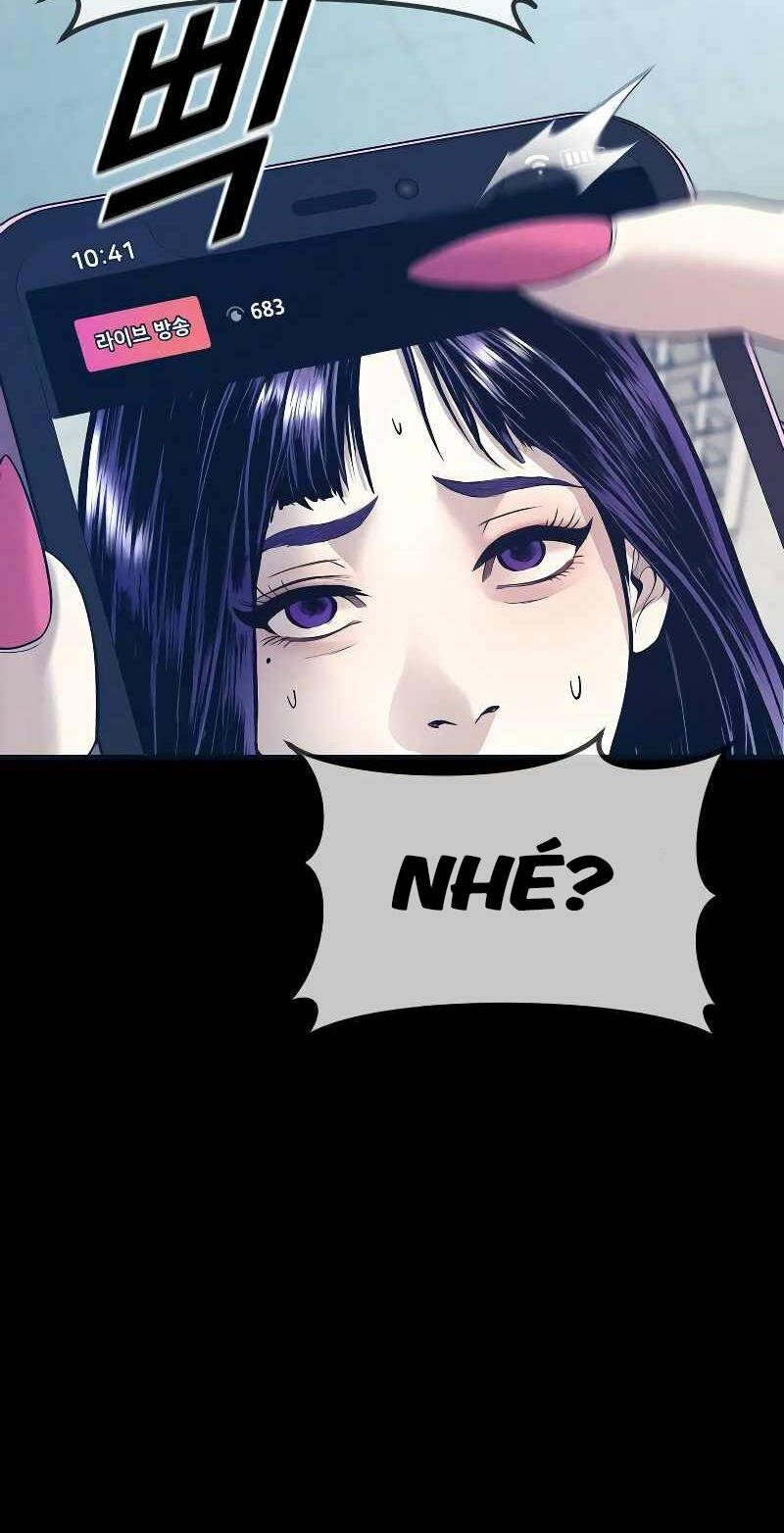 Cậu Bé Tội Phạm: Chapter 45