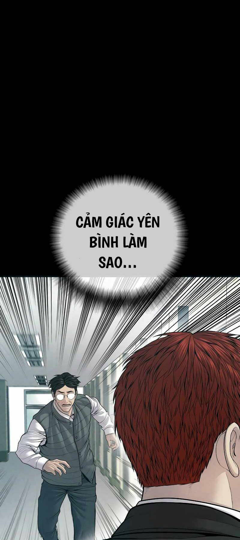 Cậu Bé Tội Phạm: Chapter 45