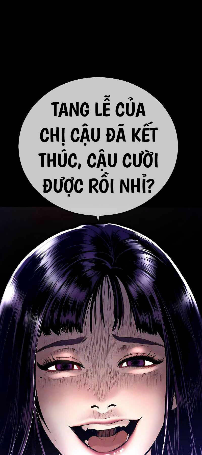 Cậu Bé Tội Phạm: Chapter 45