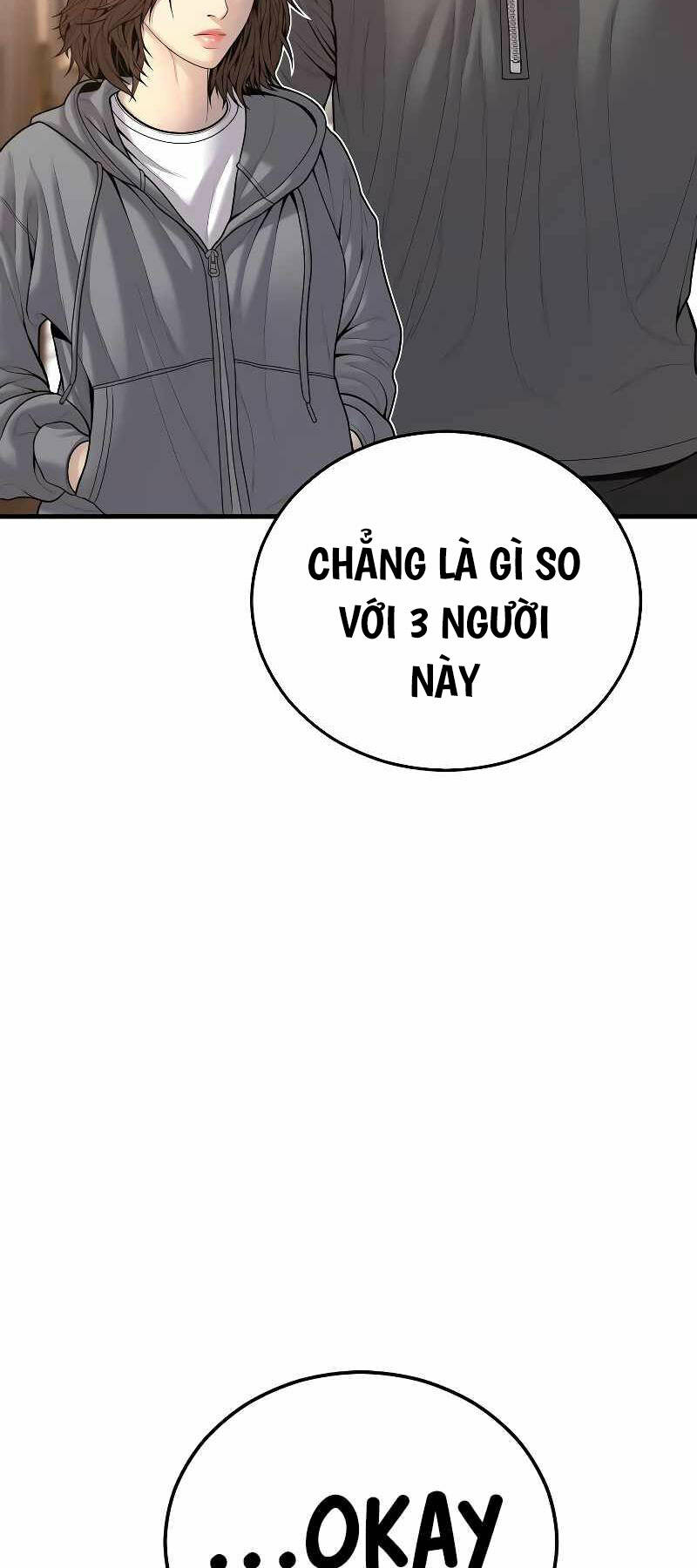 Cậu Bé Tội Phạm: Chapter 45