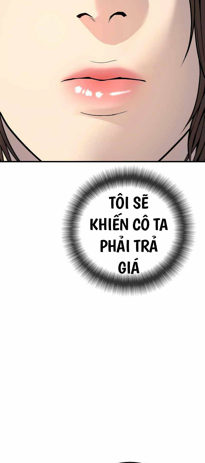Cậu Bé Tội Phạm: Chapter 45