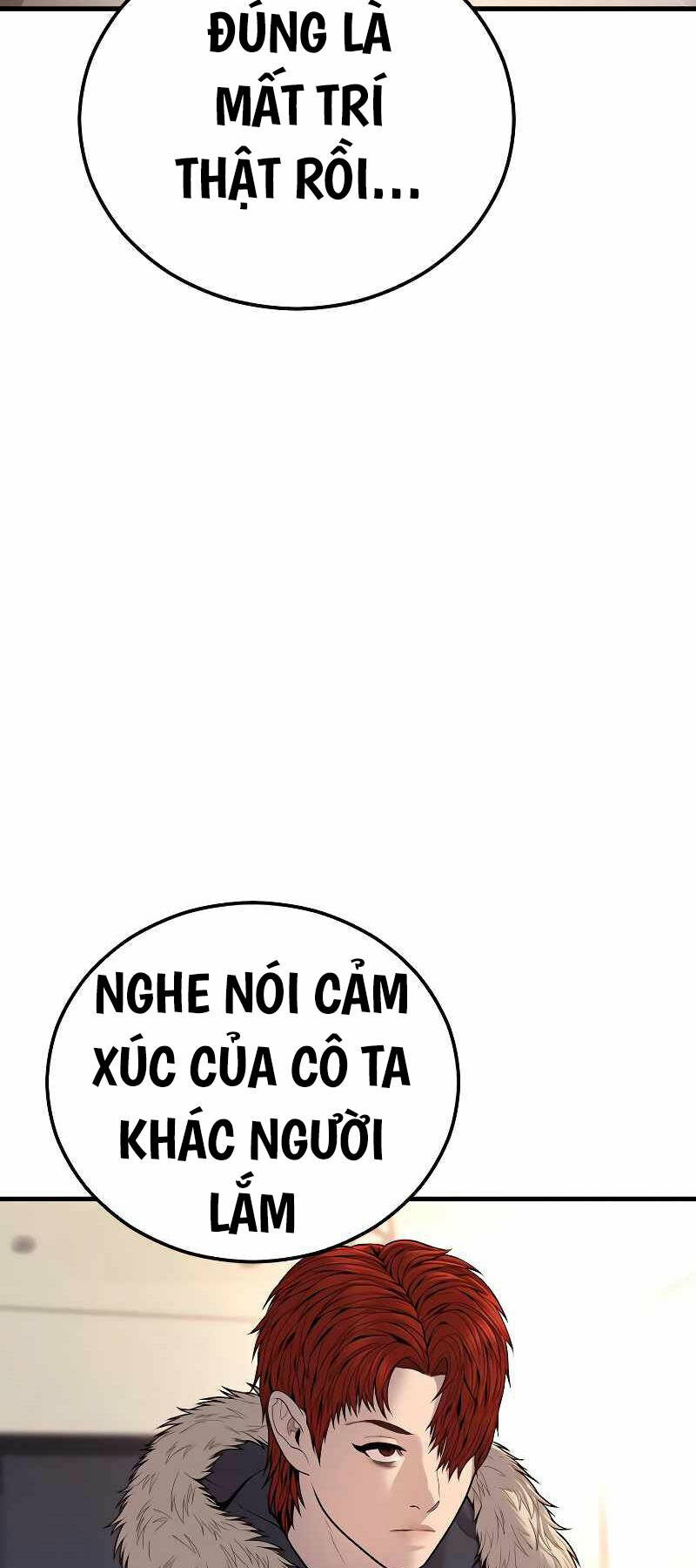 Cậu Bé Tội Phạm: Chapter 45