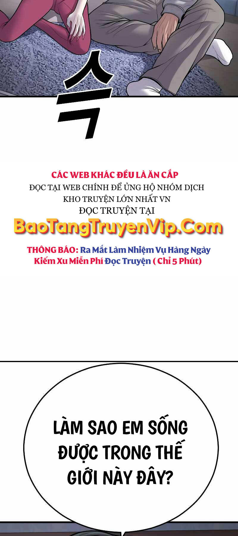 Cậu Bé Tội Phạm: Chapter 45